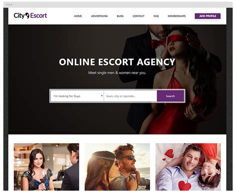 cite escort|Best Escort Sites: 12 Legal Websites to Find Female Escort。